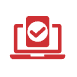 Secure online payment processing for businesses with Host Merchant Services.