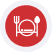 Secure payment processing solution from Host Merchant Services for seamless transactions.