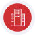 Secure payment processing technology for small businesses and online merchants.