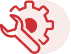 Efficient payment processing solutions for businesses at Host Merchant Services.