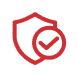 Secure payment processing with Host Merchant Services, trusted credit card solutions for your business.