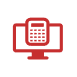 Flexible payment solutions for small businesses by Host Merchant Services.