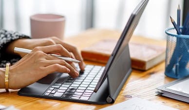 Efficient payment processing solutions from Host Merchant Services for businesses.