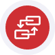 Secure payment processing solutions for small businesses by Host Merchant Services.