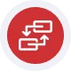 Secure payment processing solutions for small businesses by Host Merchant Services.
