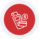 Secure payment processing solutions for businesses at Host Merchant Services.