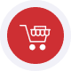 Secure payment processing with Host Merchant Services, trusted by businesses nationwide.