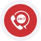 Advanced point-of-sale payment processing for small businesses and retailers.