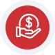 Secure payment solutions for small businesses by Host Merchant Services.