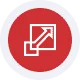 Business payment processing and merchant solutions for growth.