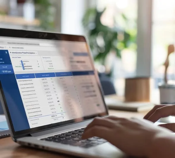 Affordable merchant services for seamless payment processing solutions.