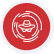 Secure payment processing solutions for businesses | Host Merchant Services.