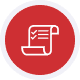 Reliable payment processing solutions for small and large businesses.