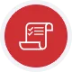 Reliable payment processing solutions for small and large businesses.