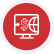 OLM POS Terminal Showing Payment Processing.