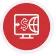 OLM POS Terminal Showing Payment Processing.