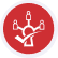 Secure payment processing for small businesses and e-commerce at Host Merchant Services.