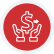 Secure payment processing solutions for small businesses and enterprises.