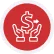 Secure payment processing solutions for small businesses and enterprises.