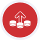 Secure payment processing and merchant services for small businesses.