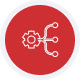 Affordable payment processing solutions for small businesses and e-commerce.