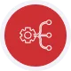 Affordable payment processing solutions for small businesses and e-commerce.