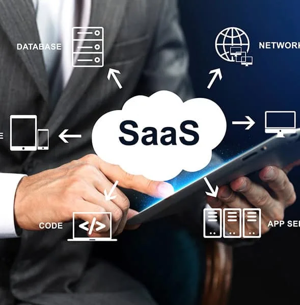 Flexible SaaS payment processing solutions for host merchant services, ensuring secure transaction management.