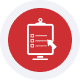 Secure payment processing for businesses with Host Merchant Services.