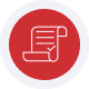 Secure payment processing solutions for businesses | Host Merchant Services.