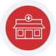 Business payment solutions and merchant services provider logo.