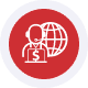 Advanced payment solutions by Host Merchant Services for seamless business transactions.