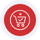 Secure online payment solutions for businesses, empowering growth and customer trust.