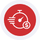 Secure payment processing solutions for small businesses by Host Merchant Services.