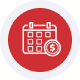 Secure payment processing solutions for small businesses and e-commerce.