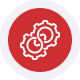 Reliable payment processing solutions for businesses | Host Merchant Services.