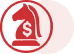 Secure payment processing with Host Merchant Services for your business needs.
