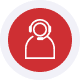 Secure credit card processing solutions for businesses by Host Merchant Services.