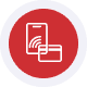 Secure payment processing solutions for small businesses and eCommerce from Host Merchant Services.
