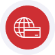 Reliable merchant payment processing solutions with Host Merchant Services.