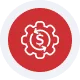 pawn shop icon20 Streamlined payment processing solutions for businesses | Host Merchant Services.