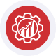 Secure payment processing solutions for businesses at Host Merchant Services.