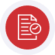 Secure credit card processing for small businesses at Host Merchant Services.