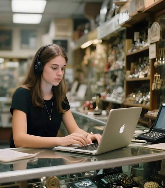 Reliable payment processing solutions for retail stores | Host Merchant Services.