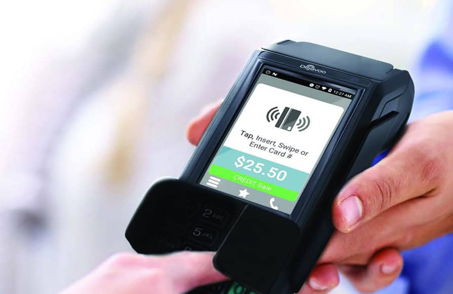 Payment Processing Host Merchant Services Call At 877 517 4678