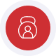 Secure payment processing solutions for businesses | Host Merchant Services.