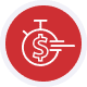 paymentprocessing icon13 Secure payment processing solutions for small businesses and merchants.