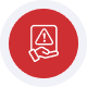 Secure payment processing for businesses, reliable merchant services provider.