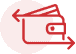 Secure payment processing for small businesses – Host Merchant Services.