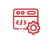 Reliable payment processing solutions for businesses of all sizes.