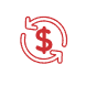 Secure payment processing solutions for your business growth.